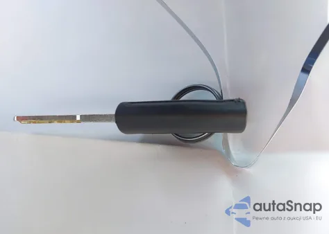 2018 Ford Escape Se from USA, damaged, VIN 1FMCU0GD6JUD60051